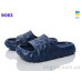 Шлепки Roks
